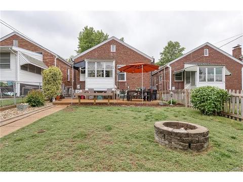 5533 Gresham Ave, Saint Louis, MO 63109 photo 41