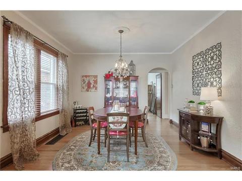 5533 Gresham Ave, Saint Louis, MO 63109 photo 12
