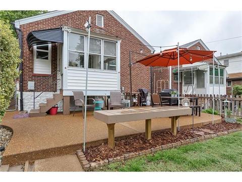 5533 Gresham Ave, Saint Louis, MO 63109 photo 43