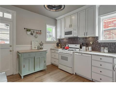 5533 Gresham Ave, Saint Louis, MO 63109 photo 20
