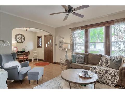 5533 Gresham Ave, Saint Louis, MO 63109 photo 10