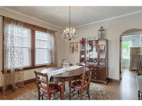 5533 Gresham Ave, Saint Louis, MO 63109 photo 14