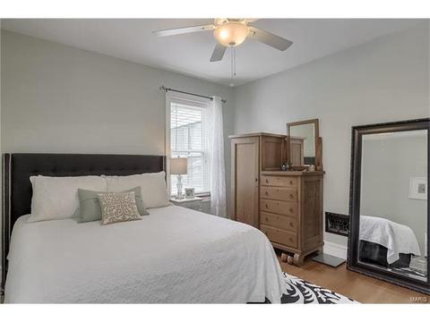 5533 Gresham Ave, Saint Louis, MO 63109 photo 27