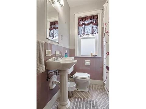5533 Gresham Ave, Saint Louis, MO 63109 photo 25