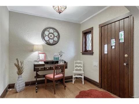 5533 Gresham Ave, Saint Louis, MO 63109 photo 7