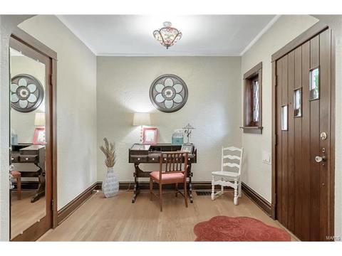 5533 Gresham Ave, Saint Louis, MO 63109 photo 6