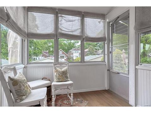 5533 Gresham Ave, Saint Louis, MO 63109 photo 38