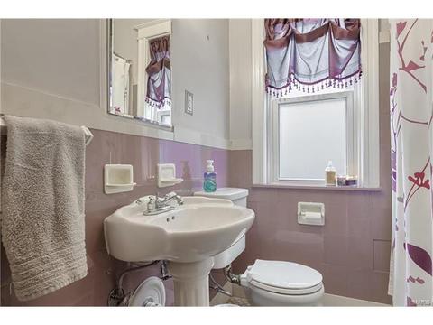 5533 Gresham Ave, Saint Louis, MO 63109 photo 24
