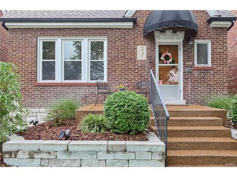 5533 Gresham Ave, Saint Louis, MO 63109 photo 3