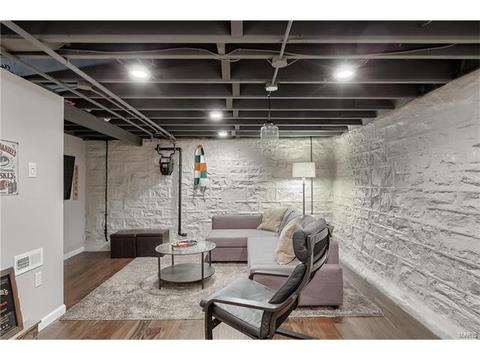 5533 Gresham Ave, Saint Louis, MO 63109 photo 33