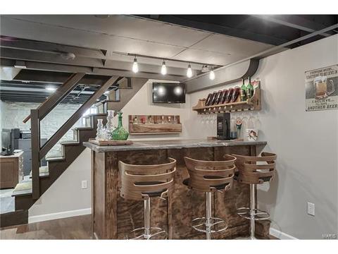 5533 Gresham Ave, Saint Louis, MO 63109 photo 35