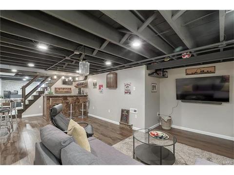 5533 Gresham Ave, Saint Louis, MO 63109 photo 34