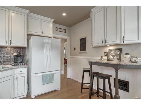 5533 Gresham Ave, Saint Louis, MO 63109 photo 19