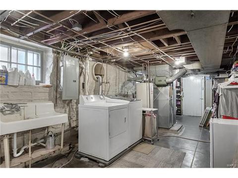 5533 Gresham Ave, Saint Louis, MO 63109 photo 37