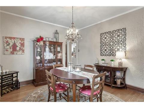 5533 Gresham Ave, Saint Louis, MO 63109 photo 13