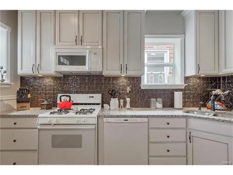 5533 Gresham Ave, Saint Louis, MO 63109 photo 22