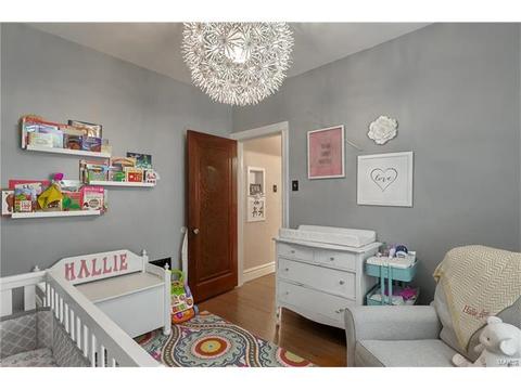 5533 Gresham Ave, Saint Louis, MO 63109 photo 17