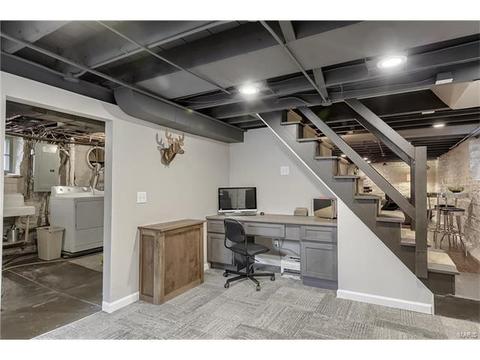 5533 Gresham Ave, Saint Louis, MO 63109 photo 30