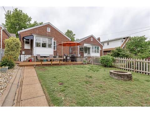 5533 Gresham Ave, Saint Louis, MO 63109 photo 40