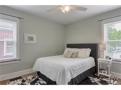 5533 Gresham Ave, Saint Louis, MO 63109 photo 26