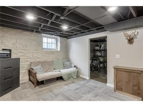 5533 Gresham Ave, Saint Louis, MO 63109 photo 29