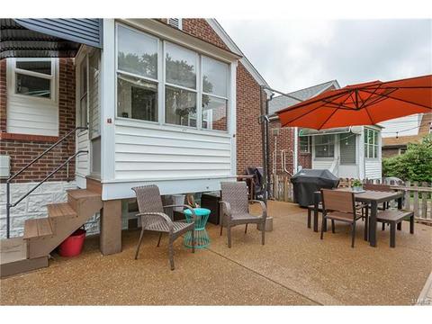 5533 Gresham Ave, Saint Louis, MO 63109 photo 44