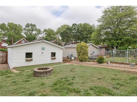 5533 Gresham Ave, Saint Louis, MO 63109 photo 45