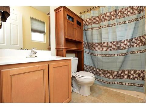 455 Fall River Ln, Saint Charles, MO 63304 photo 11