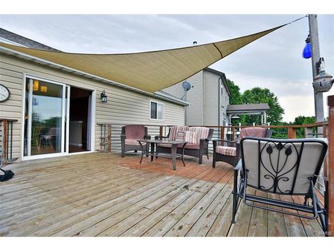 455 Fall River Ln, Saint Charles, MO 63304 photo 25