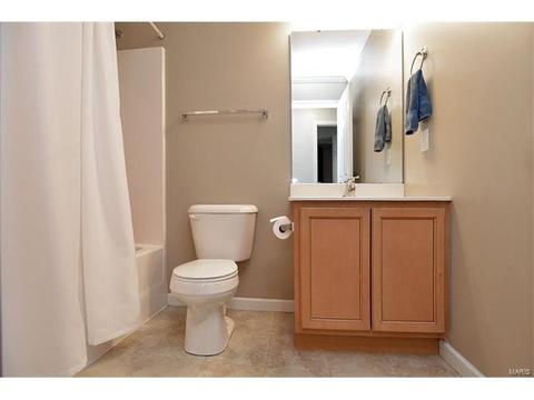 455 Fall River Ln, Saint Charles, MO 63304 photo 15
