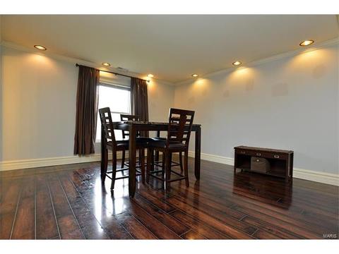 455 Fall River Ln, Saint Charles, MO 63304 photo 22