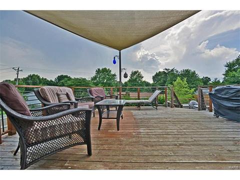 455 Fall River Ln, Saint Charles, MO 63304 photo 26