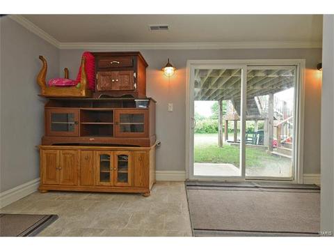 455 Fall River Ln, Saint Charles, MO 63304 photo 24
