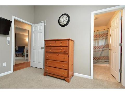 455 Fall River Ln, Saint Charles, MO 63304 photo 10