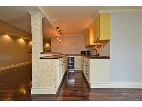 455 Fall River Ln, Saint Charles, MO 63304 photo 19