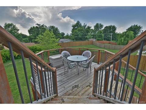 455 Fall River Ln, Saint Charles, MO 63304 photo 27
