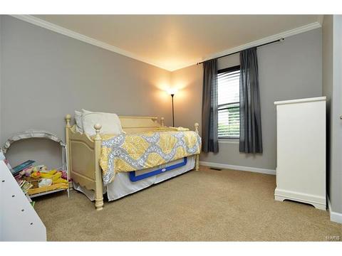 455 Fall River Ln, Saint Charles, MO 63304 photo 13