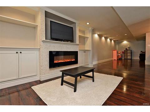 455 Fall River Ln, Saint Charles, MO 63304 photo 18