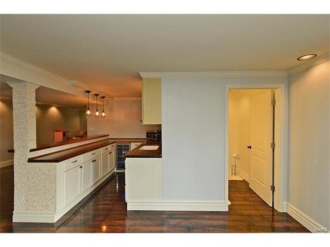 455 Fall River Ln, Saint Charles, MO 63304 photo 21