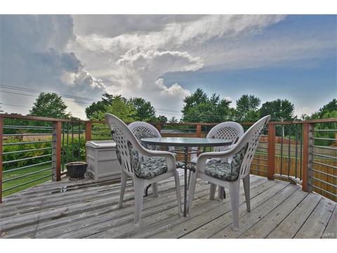 455 Fall River Ln, Saint Charles, MO 63304 photo 28