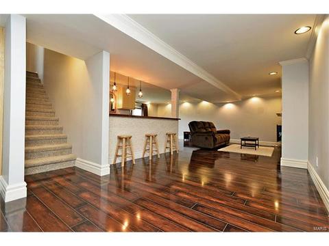 455 Fall River Ln, Saint Charles, MO 63304 photo 17