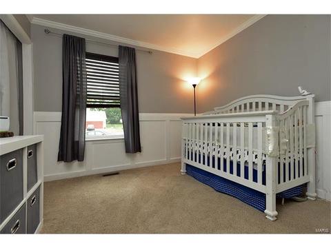 455 Fall River Ln, Saint Charles, MO 63304 photo 12