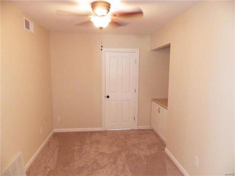 605 Butler Dr, Eureka, MO 63025 photo 11