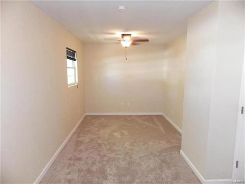 605 Butler Dr, Eureka, MO 63025 photo 32