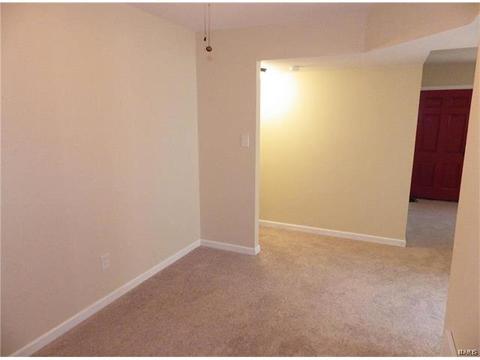 605 Butler Dr, Eureka, MO 63025 photo 14