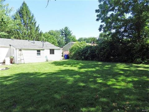 605 Butler Dr, Eureka, MO 63025 photo 43