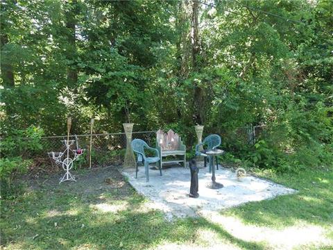605 Butler Dr, Eureka, MO 63025 photo 42