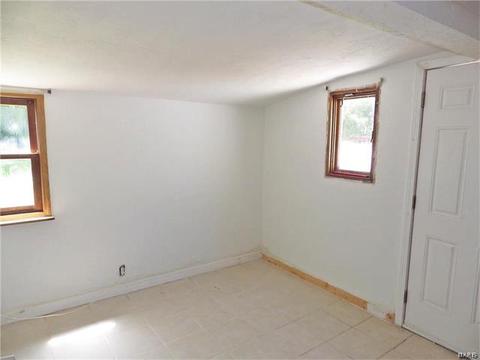 605 Butler Dr, Eureka, MO 63025 photo 39