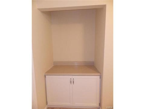 605 Butler Dr, Eureka, MO 63025 photo 13