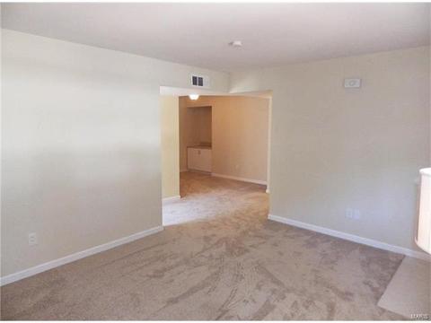 605 Butler Dr, Eureka, MO 63025 photo 8